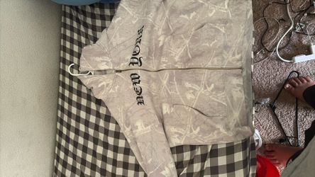 Aeropostale sweater