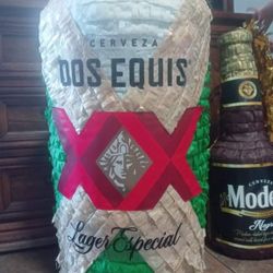 Piñatas