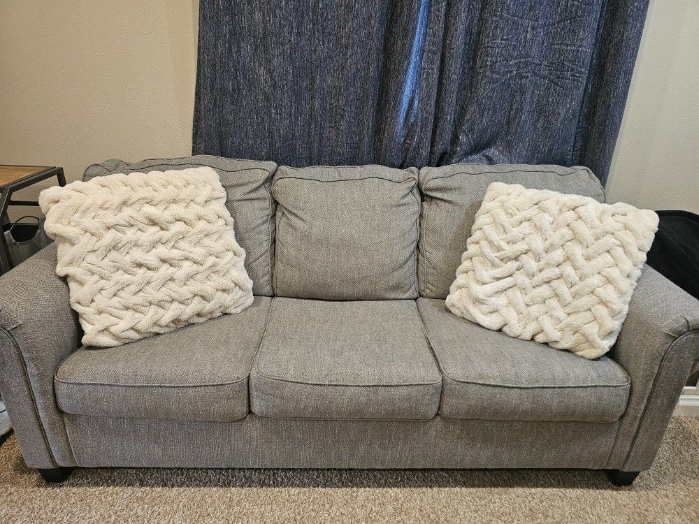 Couch