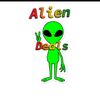 Alien Deals