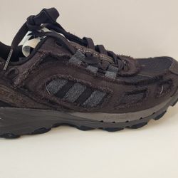Adidas Mens Brown Shadowturf SFTM SIZE 10.5 ID4819 Song For The Mute Limited