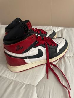 jordan’s 5.5 boys