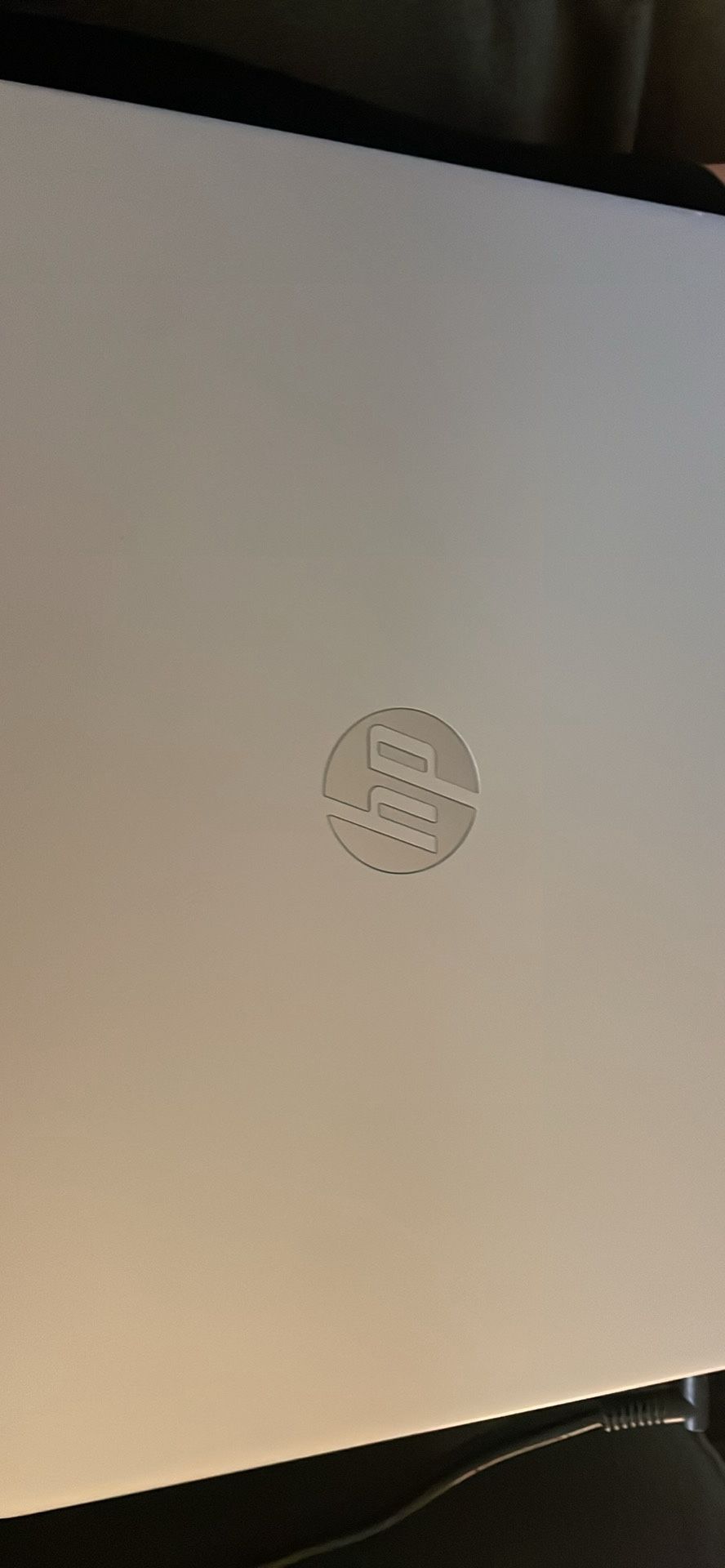 Brand New HP Laptop 14” 64GB