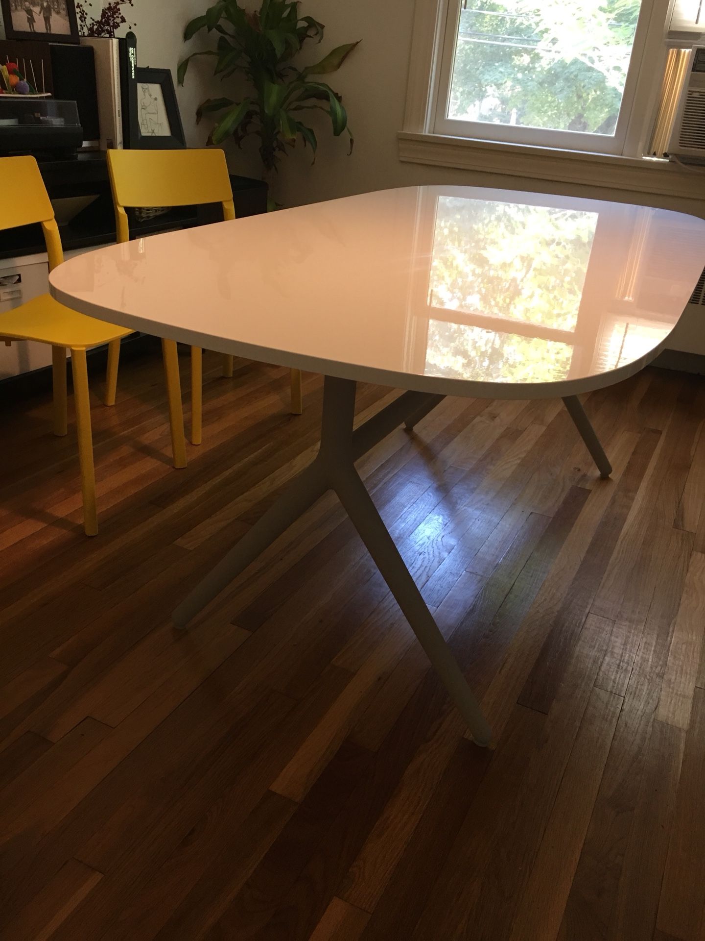 Oppmanna ikea 2024