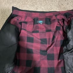 Cody James Jacket 