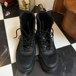 Dr marten’s Shoes Authentic 