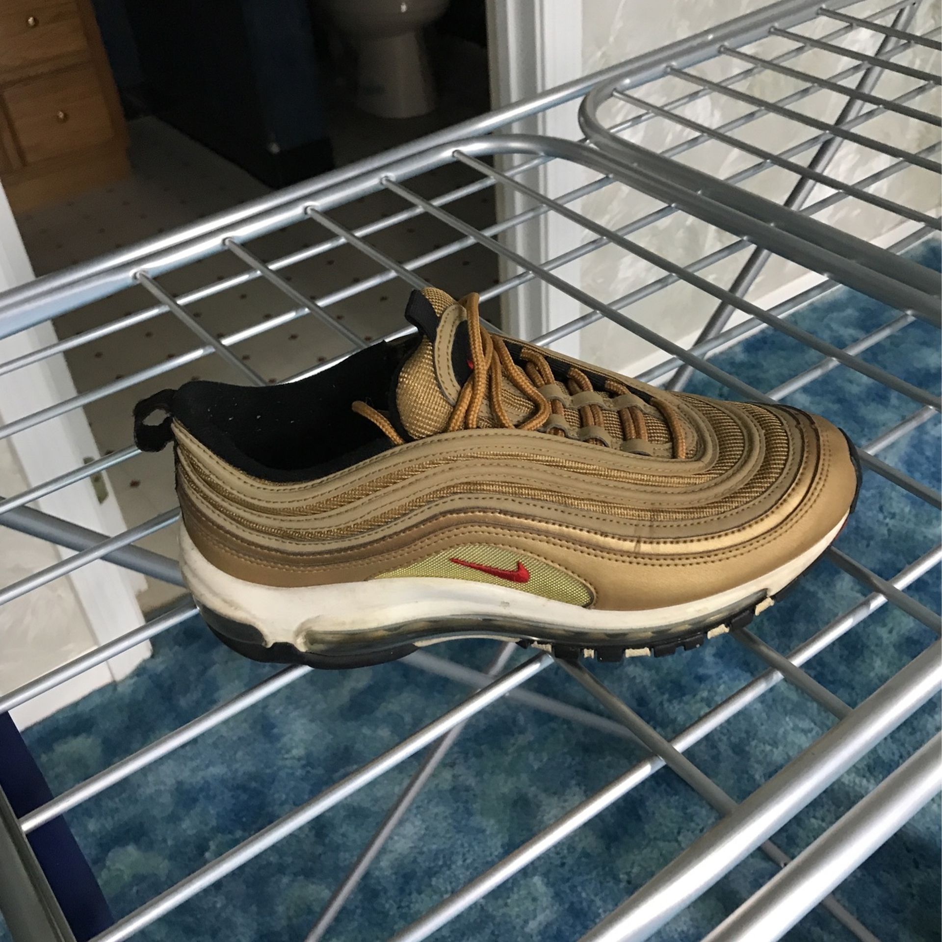6.5