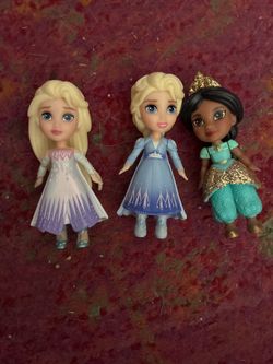Kids toys