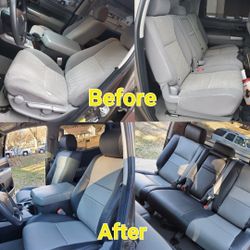 Clark's Customs Vehicle Restoration And Fabrication 