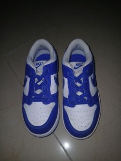 Nike Airforce