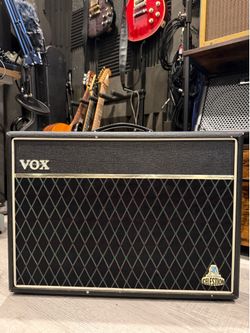Vox Cambridge 30 Amp