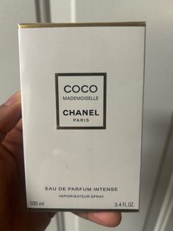 Coco Chanel