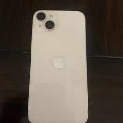 iPhone 14 Plus 128GB AT&T And cricket 