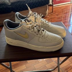 Nike Air Size 13