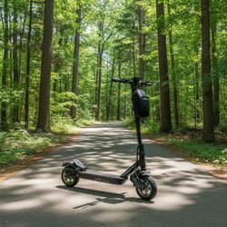 escooter electric scooter S-10Max 28mph