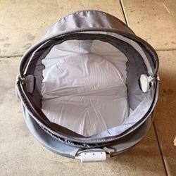 Portable Bassinet 