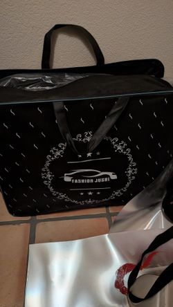 2006 Grand Jeep Cherokee Laredo Seat Covers