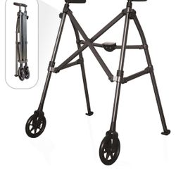 Foldable Walker 
