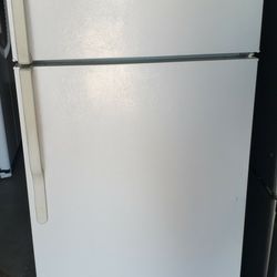 Apartment Refrigerator