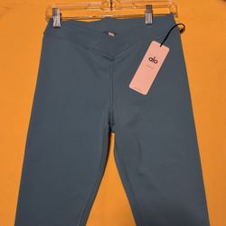 Alo Leggings 