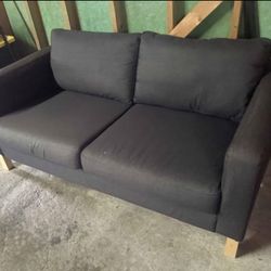 Loveseat - Free Delivery 