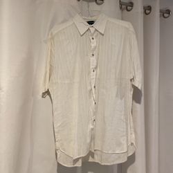 Men’s Large
