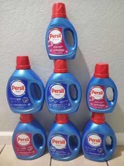 Persil $55