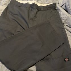 Dickies Men’s Work Pants