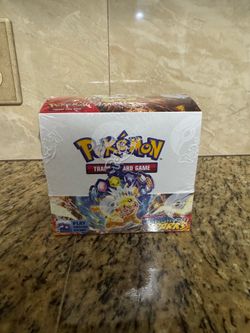Pokemon