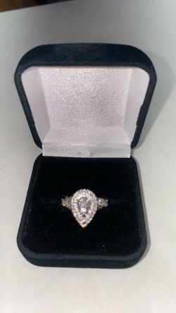 WG RING