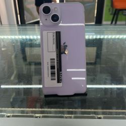iPhone 14 128GB Unlocked 