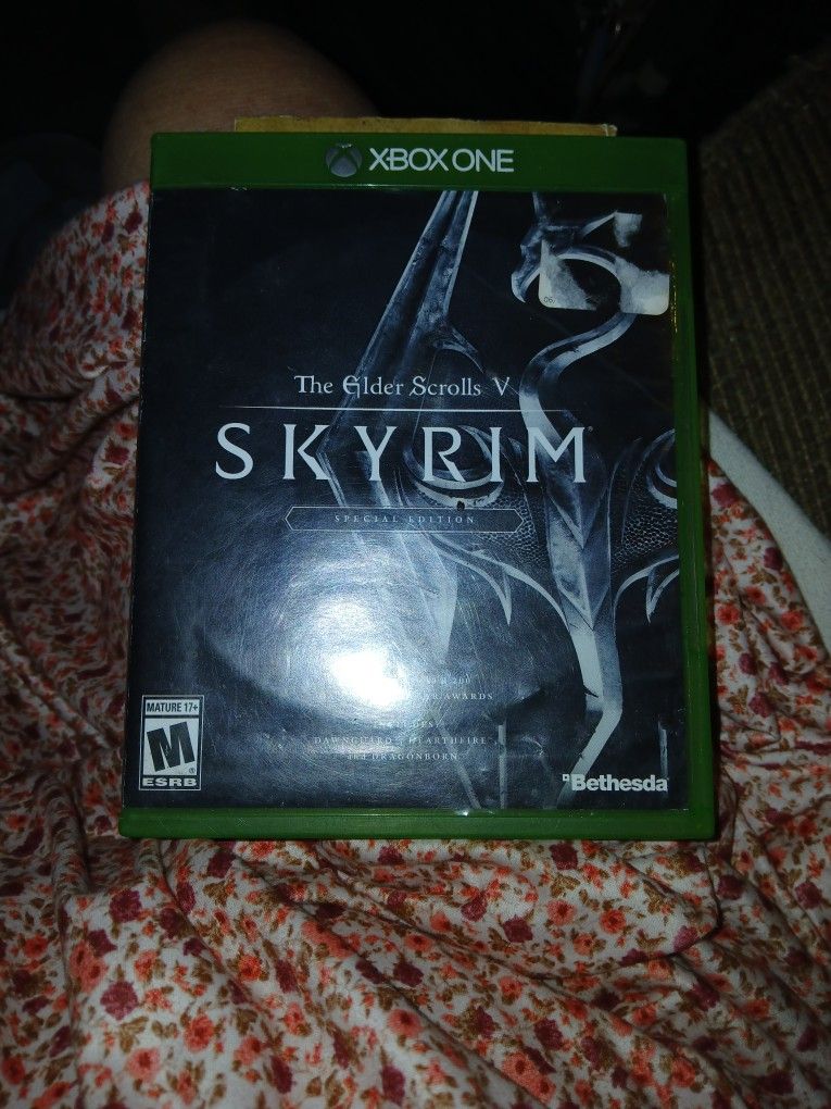 Xbo