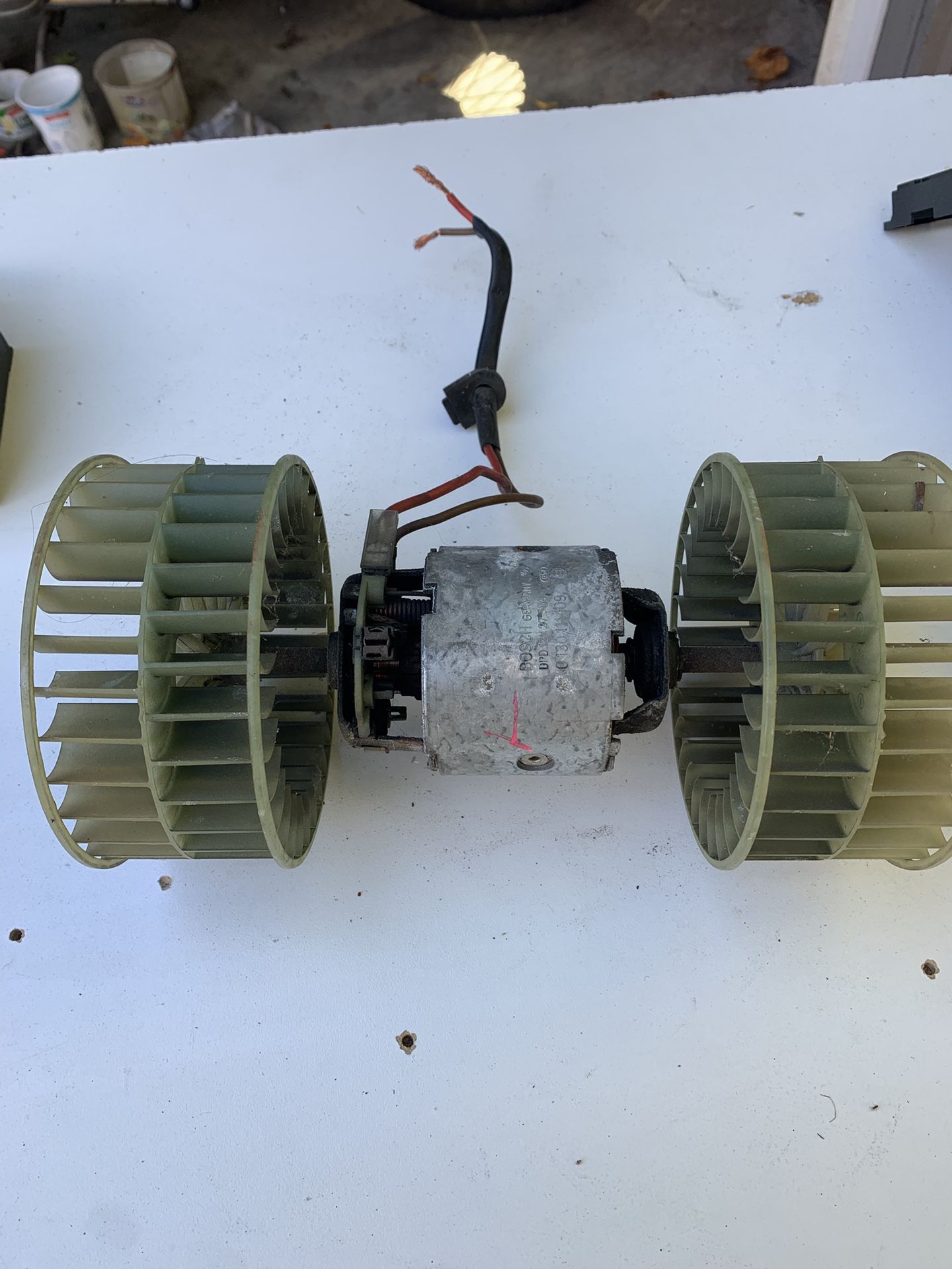 1(contact info removed) Mercedes Fan