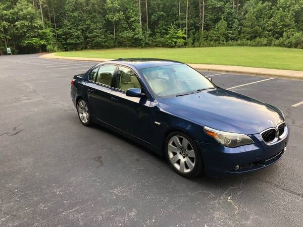 2004 bmw 530i for Sale in Cary, NC - OfferUp 2004 bmw 530i for Sale in Cary, NC - OfferUp