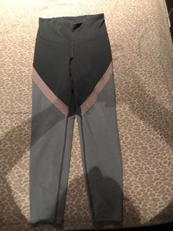 Old navy leggings