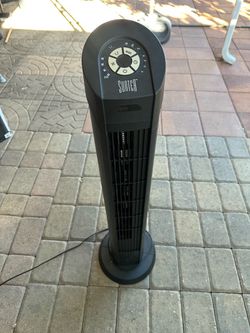FAN