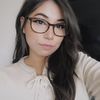 Roxanna Cabrera