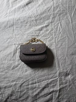 Michael kors accessorie