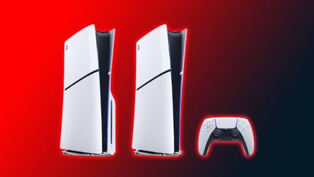 Sony Playstation 5 PS5 Gaming Console | $5 Down | Afterpay