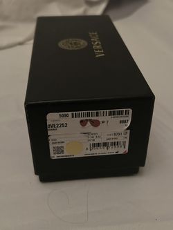 designer sunglasses