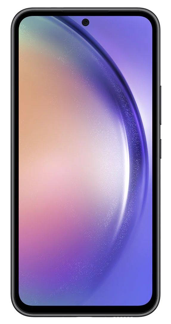 Galaxy A54 Bundle**1739 SW Loop 410