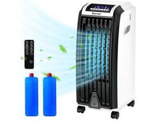 COSTWAY Evaporative Air Cooler