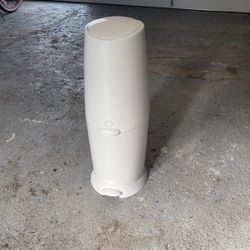 Diaper Genie