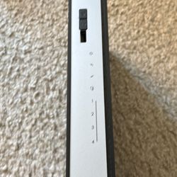 Netgear Cable Modem