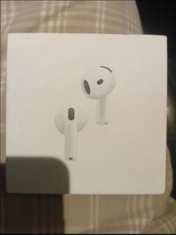 Airpod 5