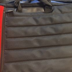 Laptop Case