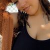 Kaisha