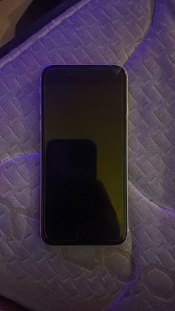 IPhone 12 unblocked