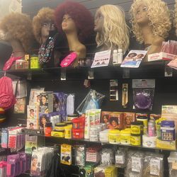 Name Brand Products At Discounted Prices
