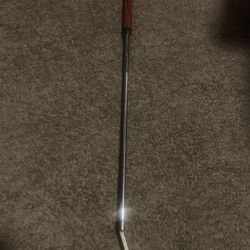 Scotty Cameron Putter
